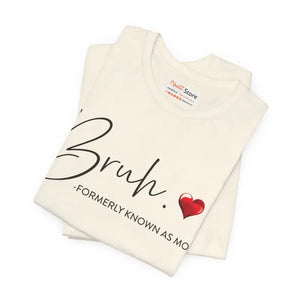 Ultimate Comfort Unisex Jersey Short Sleeve Tee - Dipaliz - T-shirts