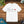 Ultimate Comfort Unisex Jersey Short Sleeve Tee - Dipaliz - White / s - T-shirts
