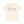 Ultimate Comfort Unisex Jersey Short Sleeve - Dipaliz - T-shirts - s
