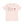 Ultimate Comfort Unisex Jersey Short Sleeve - Dipaliz - T-shirts - s