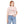 Ultimate Comfort Unisex Jersey Short Sleeve - Dipaliz - T-shirts - s