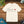 Ultimate Comfort Unisex Jersey Short Sleeve - Dipaliz - T-shirts - s
