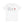 Ultimate Comfort Unisex Jersey Short Sleeve - Dipaliz - T-shirts - s
