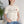 Ultimate Comfort Unisex Jersey Short Sleeve - Dipaliz - T-shirts - s
