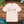 Ultimate Comfort Unisex Jersey Short Sleeve - Dipaliz - T-shirts - s