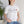 Ultimate Comfort Unisex Jersey Short Sleeve - Dipaliz - T-shirts - s