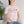 Ultimate Comfort Unisex Jersey Short Sleeve - Dipaliz - T-shirts - s