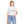 Ultimate Comfort Unisex Jersey Short Sleeve - Dipaliz - T-shirts - s