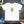 Kids Clothes - Bruh we Back Toddler T-shirt Ultimate Comfort Style - Dipaliz White / 2t