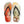 Unisex Flip Flops Beach Style Summer Vibes - Dipaliz - Slippers