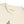 Soft Cotton Meditating Buddha Tee - Zen Comfort - Dipaliz - T-shirts
