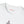 Soft Cotton Meditating Buddha Tee - Zen Comfort - Dipaliz - T-shirts