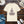 Soft Cotton Meditating Buddha Tee - Zen Comfort - Dipaliz - T-shirts