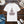 Soft Cotton Meditating Buddha Tee - Zen Comfort - Dipaliz - T-shirts