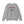 Satirical Budget Crewneck Sweatshirt - Receipt Style - Dipaliz - Sweatshirts - s