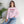 Satirical Budget Crewneck Sweatshirt - Receipt Style - Dipaliz - Sweatshirts - s