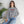Satirical Budget Crewneck Sweatshirt - Receipt Style - Dipaliz - Sweatshirts - s