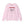 Satirical Budget Crewneck Sweatshirt - Receipt Style - Dipaliz - Sweatshirts - s