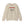 Satirical Budget Crewneck Sweatshirt - Receipt Style - Dipaliz - Sweatshirts - s