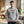 Satirical Budget Crewneck Sweatshirt - Receipt Style - Dipaliz - Sweatshirts - s