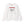 Satirical Budget Crewneck Sweatshirt - Receipt Style - Dipaliz - Sweatshirts - s