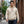 Minimalist Budget Receipt Hoodie - Heavy Cotton - Dipaliz - Hoodies - s