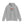 Minimalist Budget Receipt Hoodie - Heavy Cotton - Dipaliz - Hoodies - s