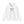Minimalist Budget Receipt Hoodie - Heavy Cotton - Dipaliz - Hoodies - s