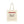 Receipt Living Crisis Tote Natural Canvas - Dipaliz - Bags