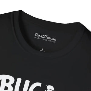 Bug off I’m Coding Tee - Unisex Cotton Programmer Shirt - Dipaliz - T-shirts