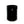 Sleek Coding Black Mug - Ceramic Developer Cup - Dipaliz - Mugs