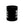 Sleek Coding Black Mug - Ceramic Developer Cup - Dipaliz - Mugs