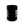 Sleek Coding Black Mug - Ceramic Developer Cup - Dipaliz - Mugs
