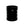 Sleek Coding Black Mug - Ceramic Developer Cup - Dipaliz - Mugs