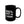 Coding Black Mug - Ceramic Developer Coffee Cup - Dipaliz - Mugs