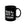 Coding Black Mug - Ceramic Developer Coffee Cup - Dipaliz - Mugs