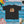 Vibrant Building Blocks Tee - Ring-spun Cotton - Dipaliz - T-shirts