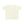 Vibrant Building Blocks Tee - Ring-spun Cotton - Dipaliz - T-shirts