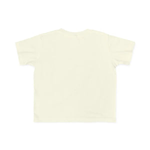 Vibrant Building Blocks Tee - Ring-spun Cotton - Dipaliz - T-shirts