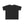Vibrant Building Blocks Tee - Ring-spun Cotton - Dipaliz - T-shirts