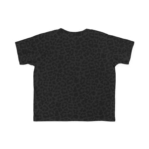 Vibrant Building Blocks Tee - Ring-spun Cotton - Dipaliz - T-shirts