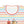 Vibrant Building Blocks Tee - Ring-spun Cotton - Dipaliz - T-shirts