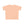 Vibrant Building Blocks Tee - Ring-spun Cotton - Dipaliz - T-shirts