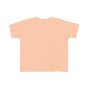 Vibrant Building Blocks Tee - Ring-spun Cotton - Dipaliz - T-shirts