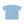 Vibrant Building Blocks Tee - Ring-spun Cotton - Dipaliz - T-shirts