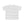 Vibrant Building Blocks Tee - Ring-spun Cotton - Dipaliz - T-shirts