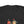 Vibrant Building Blocks Tee - Ring-spun Cotton - Dipaliz - T-shirts