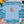 Vibrant Building Blocks Tee - Ring-spun Cotton - Dipaliz - T-shirts