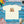 Vibrant Building Blocks Tee - Ring-spun Cotton - Dipaliz - T-shirts