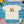 Vibrant Building Blocks Tee - Ring-spun Cotton - Dipaliz - T-shirts